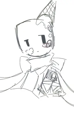 Profile image of Candy