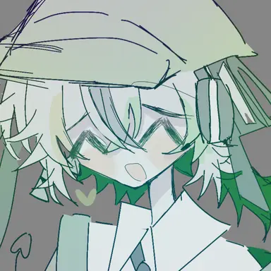 Profile image of Teramith