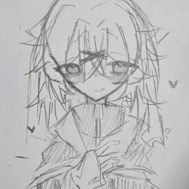 Profile image of Kyao