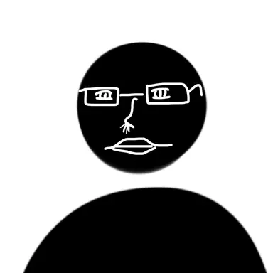 Profile image of ブサ男