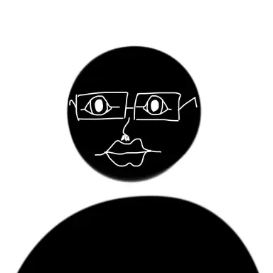 Profile image of キモ男