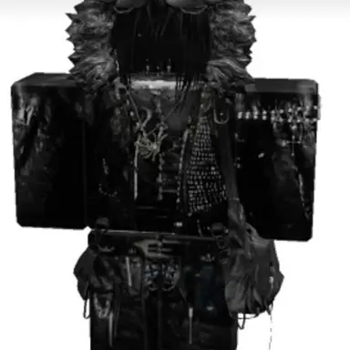 Profile image of Adian