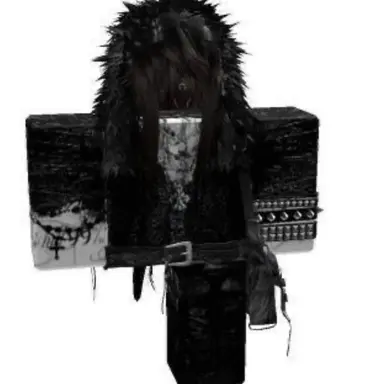 Profile image of Marcus