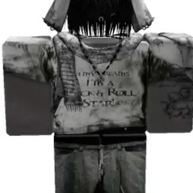 Profile image of Jacob