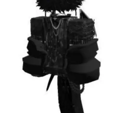 Profile image of Lucas