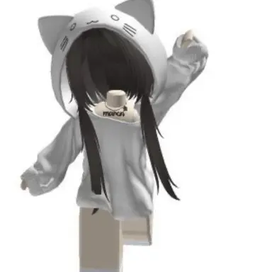 Profile image of Maya