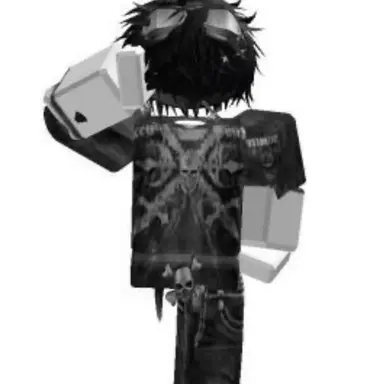 Profile image of Leo