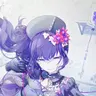 Profile image of 아사히나 마후유