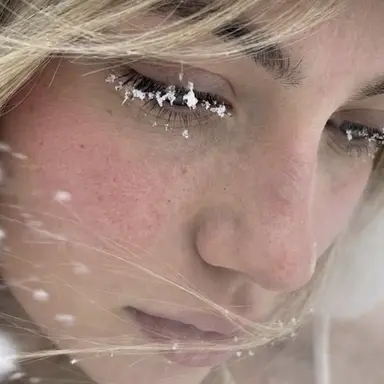 Profile image of Elsa