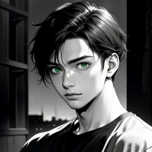 knxwo의 도형