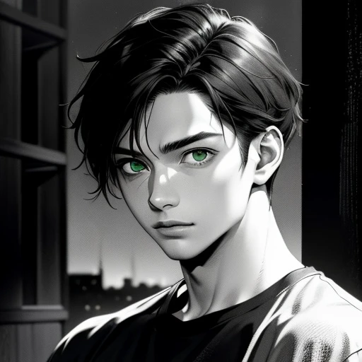 도형