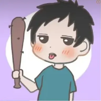 Profile image of 레게노