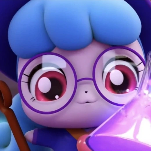 아라핑
