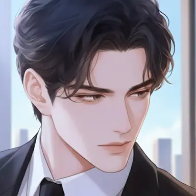 Profile image of 성한진