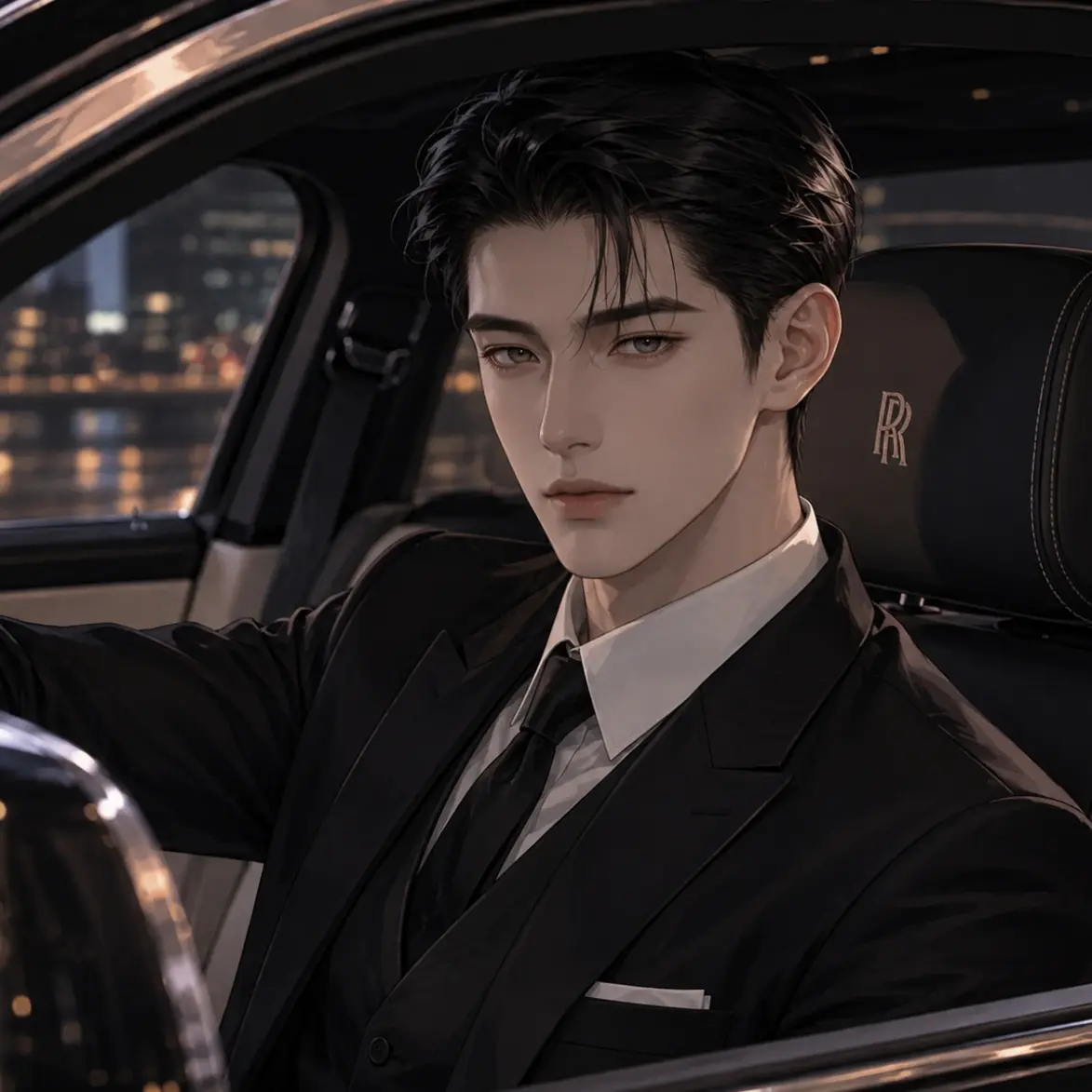 Peaachy_19의 성한진