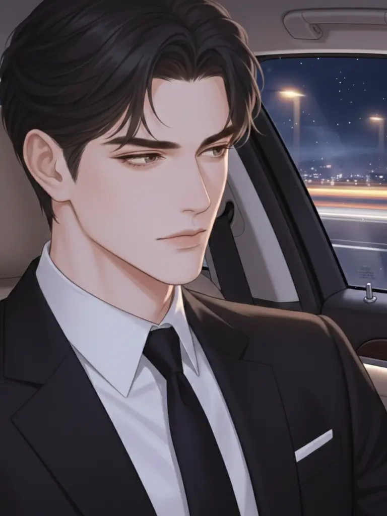 Aa.Aa.ice의 성한진