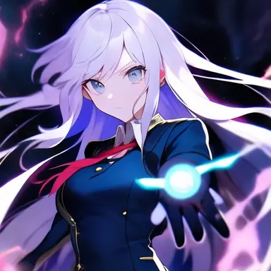 Profile image of 이원율