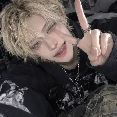 Profile image of 風汰