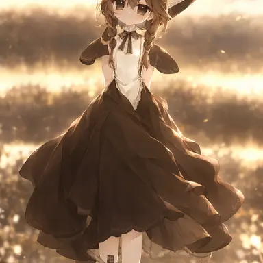 Profile image of 크레카