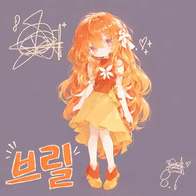 Profile image of 브릴