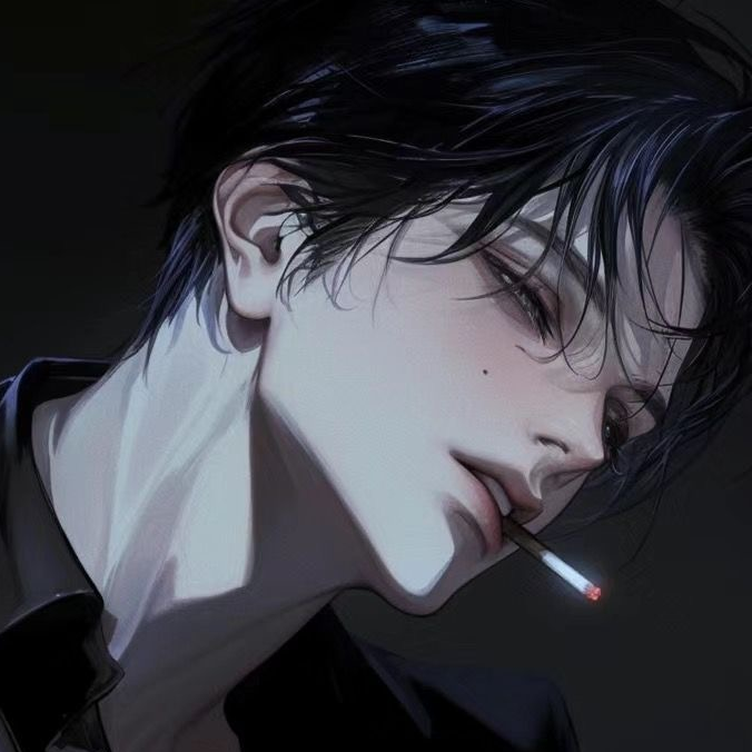 한이준 대표 이미지