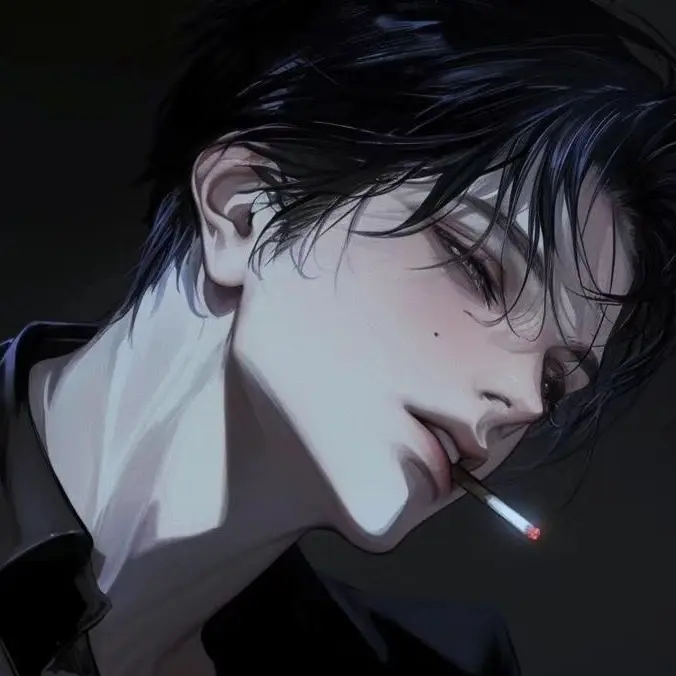 Oogfh의 한이준