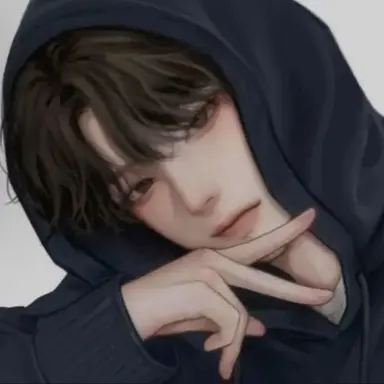 Profile image of 김준오