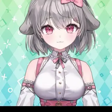 Profile image of 양아지