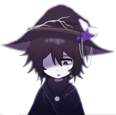 Profile image of 아주르