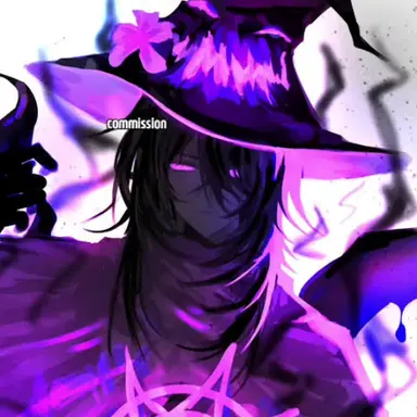 Profile image of 아주르
