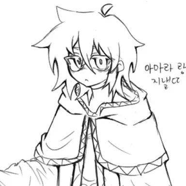 Profile image of 투타임