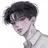 장하서