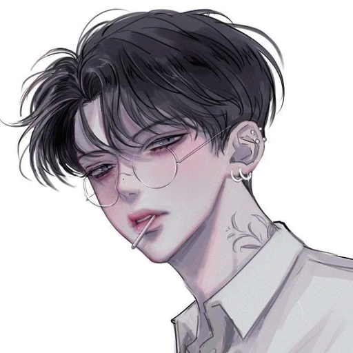 장하서
