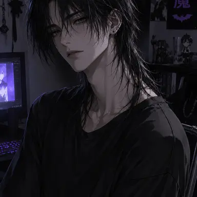 Profile image of ルカ