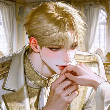 Profile image of 카일 그레이스