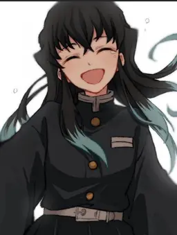Profile image of 토키토 무이치로