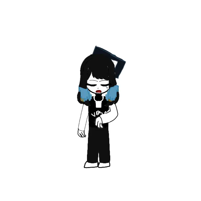 TamestPunch5295의 블베