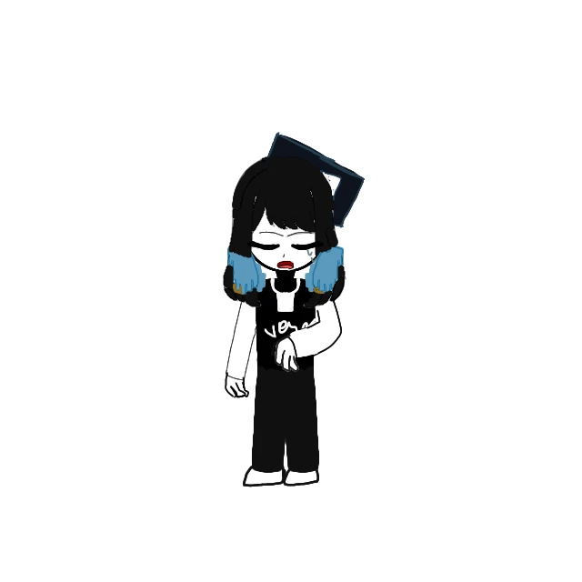 블베
