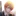 일진 임도현