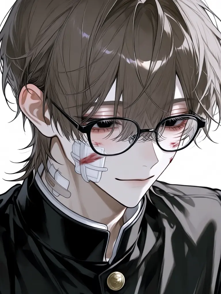 user.1109의 ¿相思相愛?