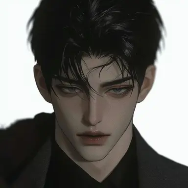 Profile image of 강태석