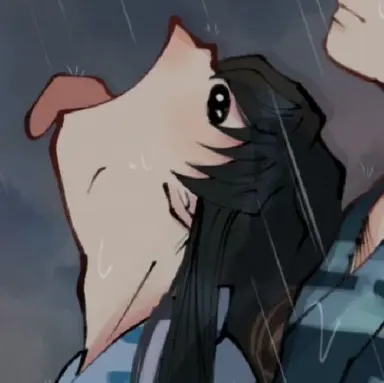 Profile image of 무이치로