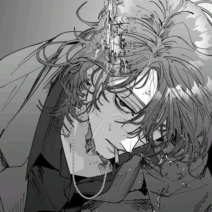 ISTP-INTP의 한윤아