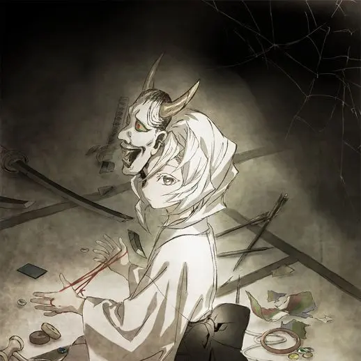 nekosakura의 累