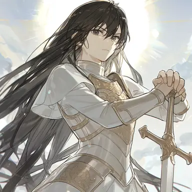 Profile image of Tenmei