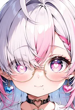 Profile image of こころ