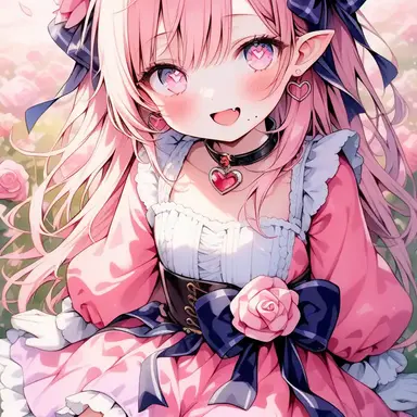 Profile image of こころ