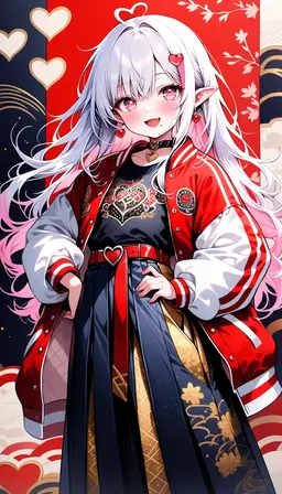 Profile image of こころ