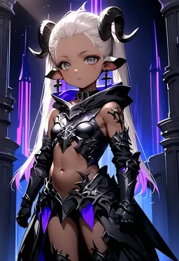 Profile image of パフォメト