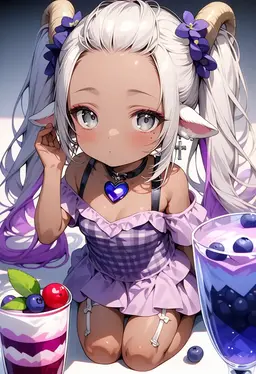 Profile image of パフォメト